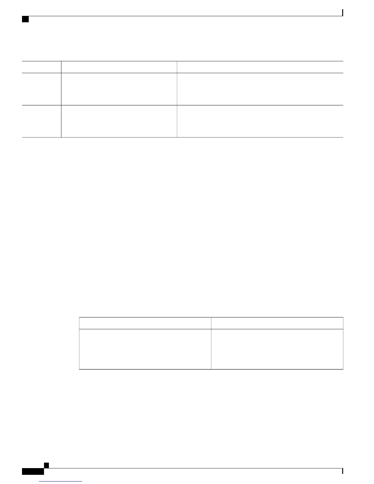 Page #88 background image