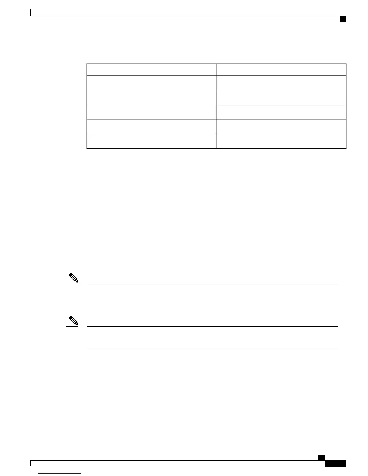 Page #97 background image