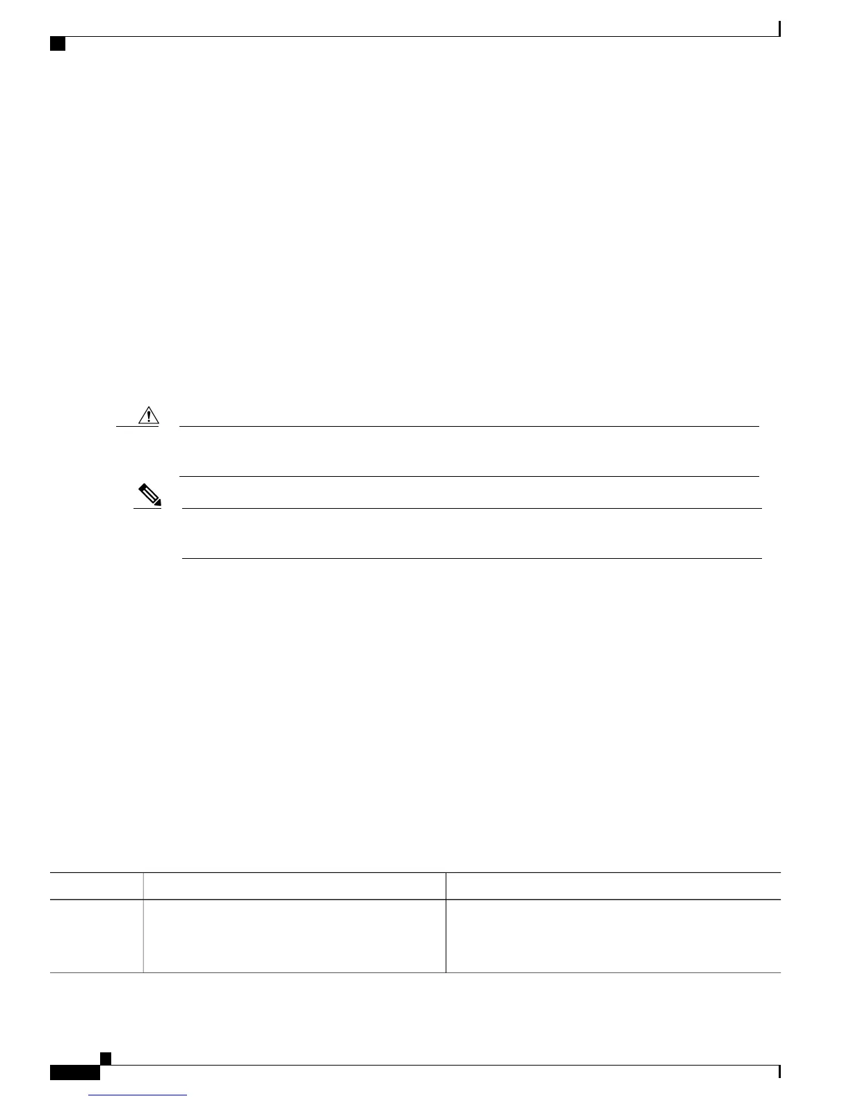 Page #102 background image