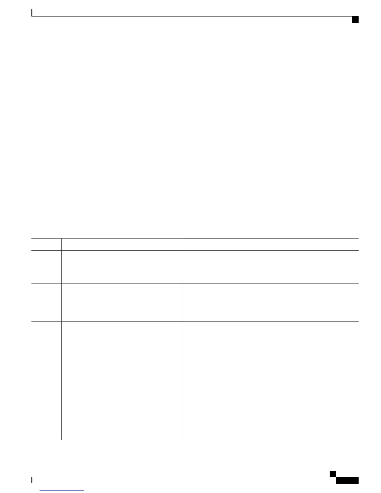 Page #105 background image