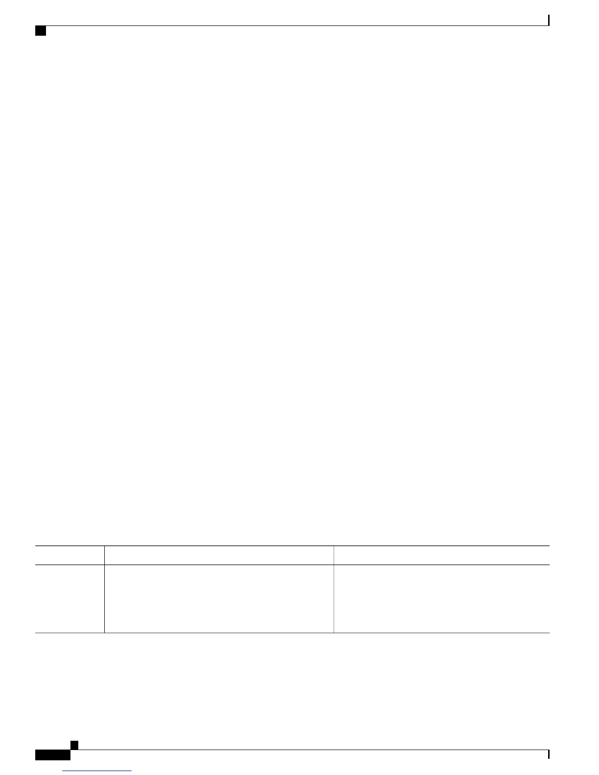 Page #110 background image