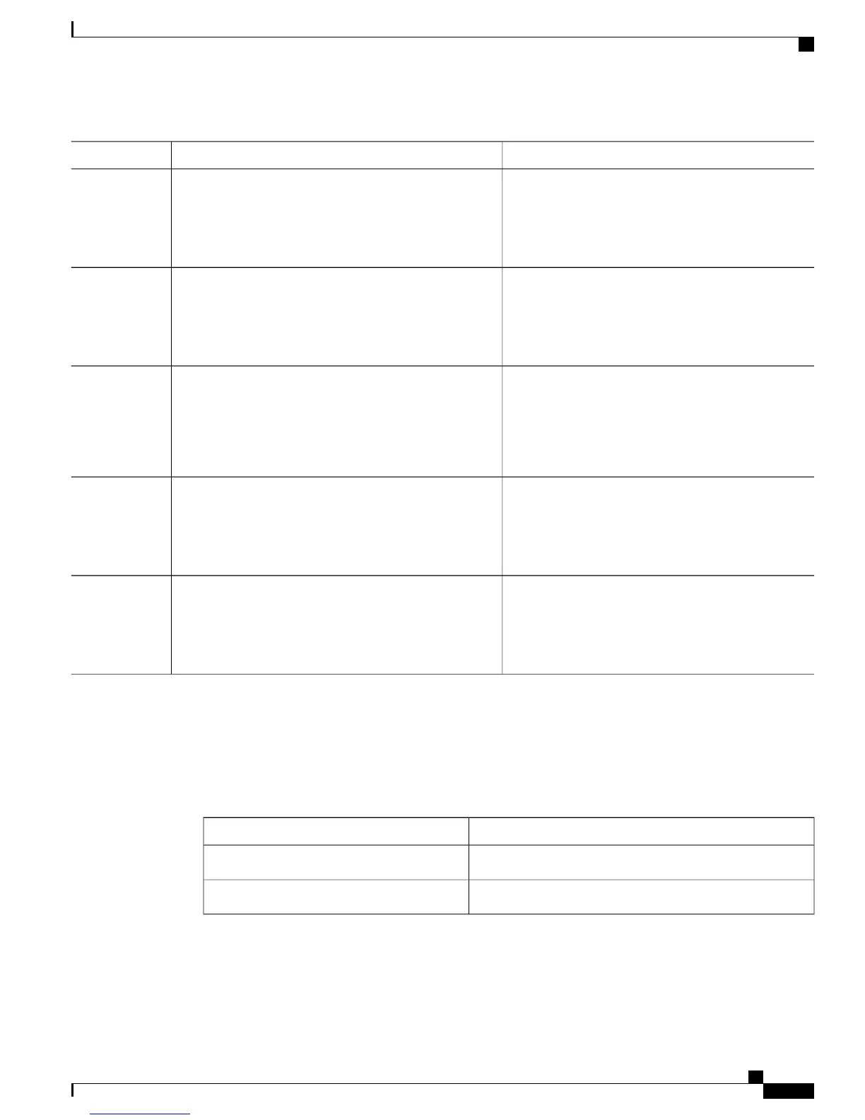 Page #111 background image