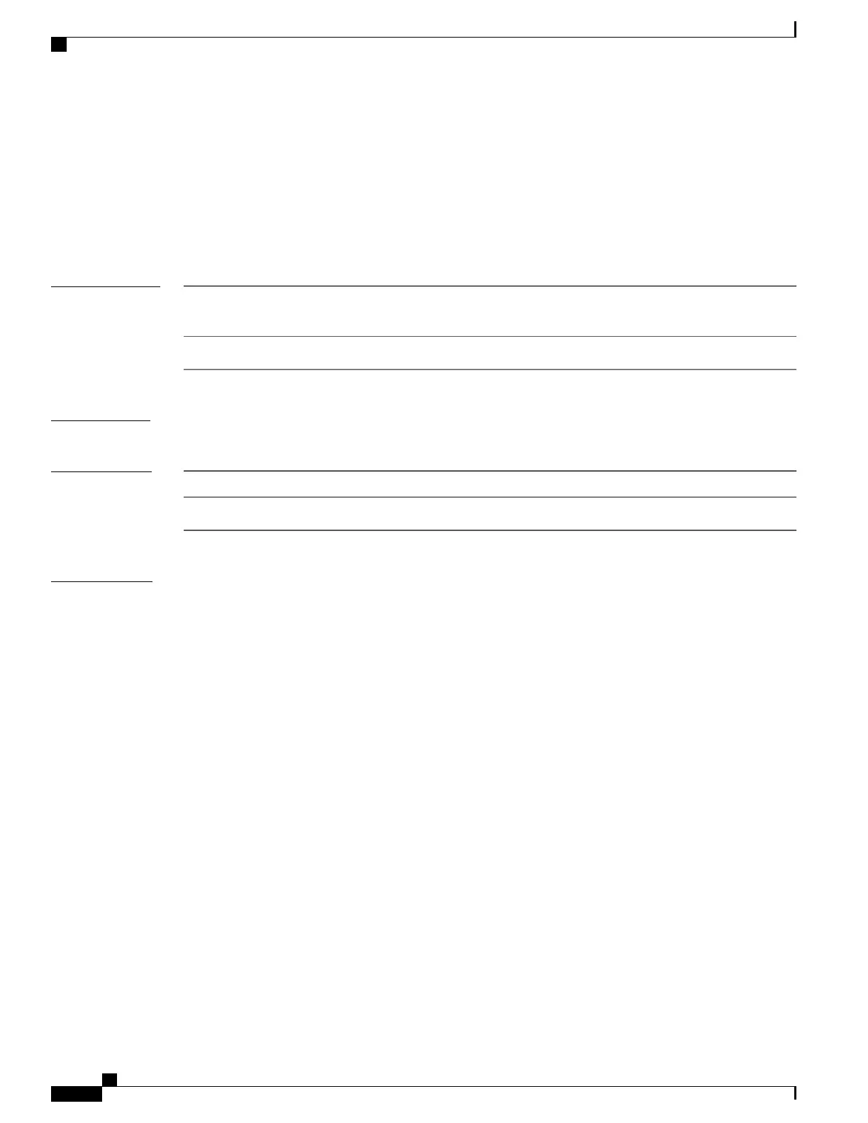 Page #72 background image