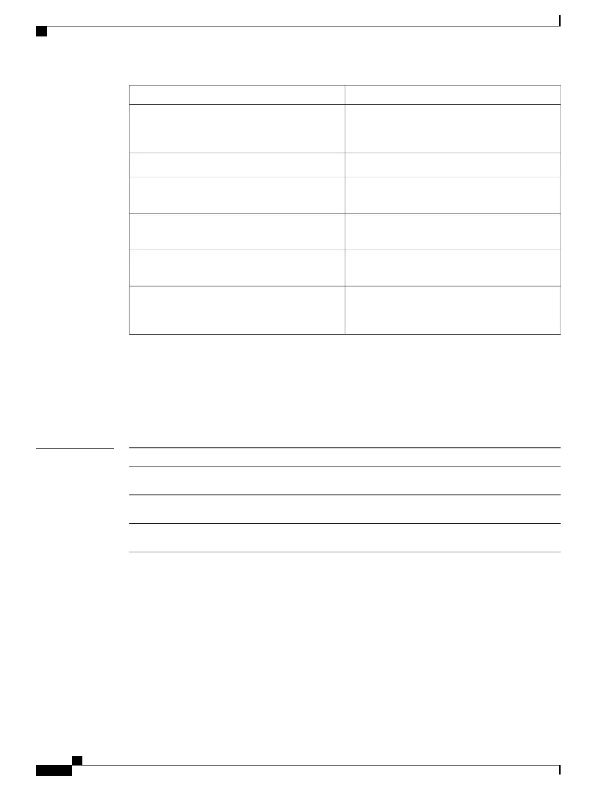 Page #82 background image