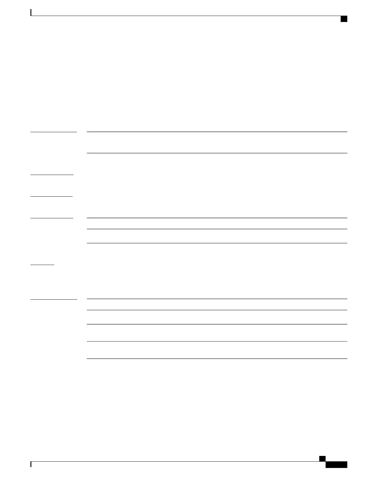 Page #101 background image