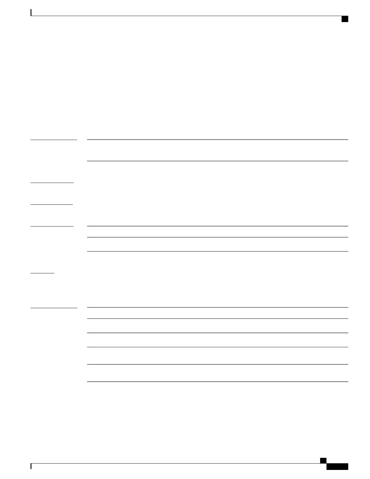 Page #103 background image