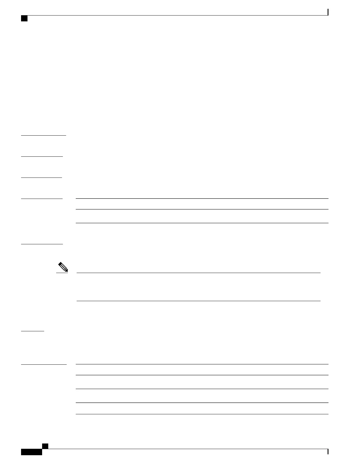 Page #106 background image