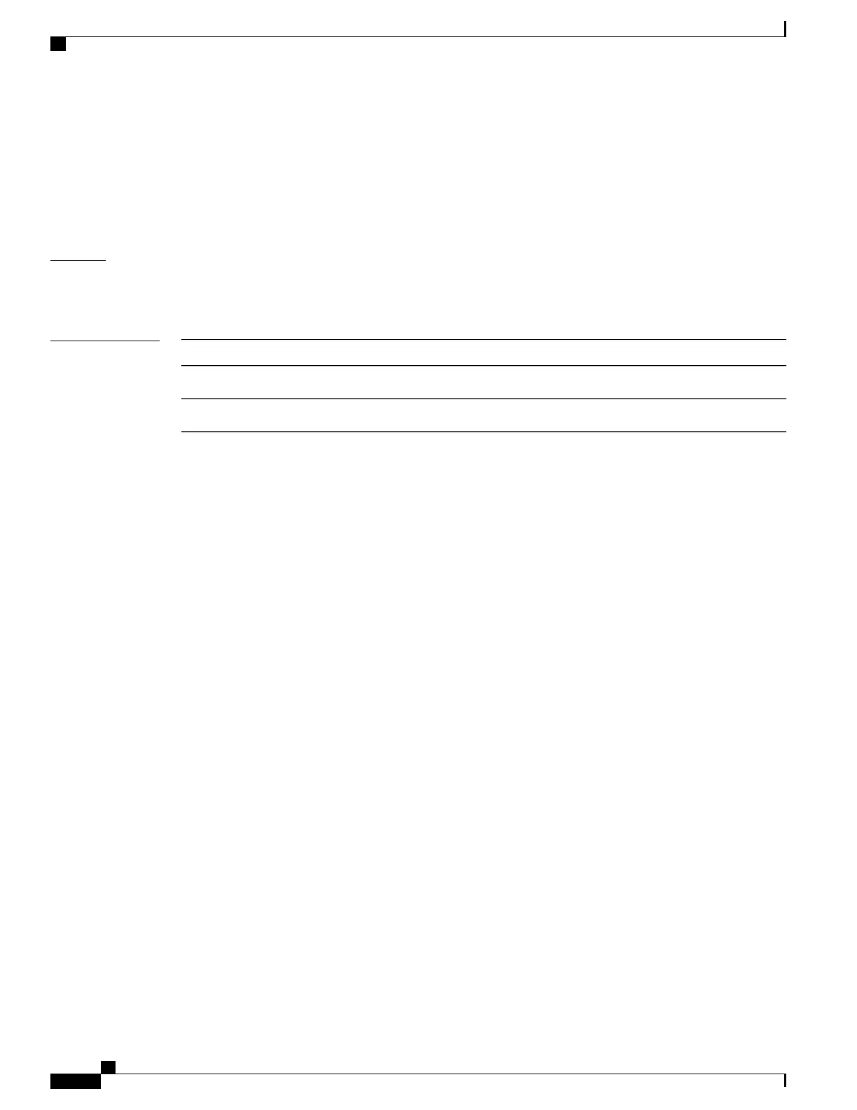 Page #118 background image