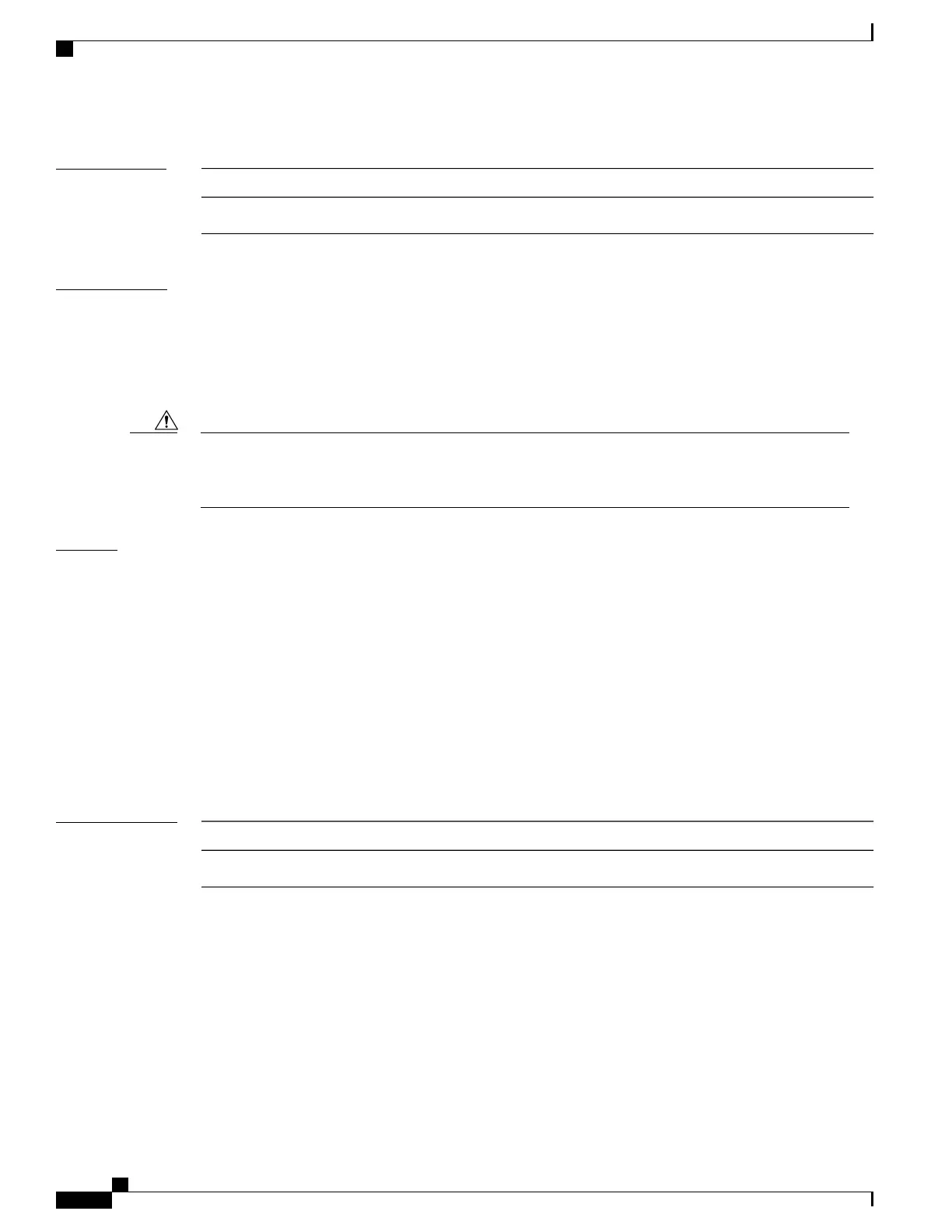 Page #120 background image