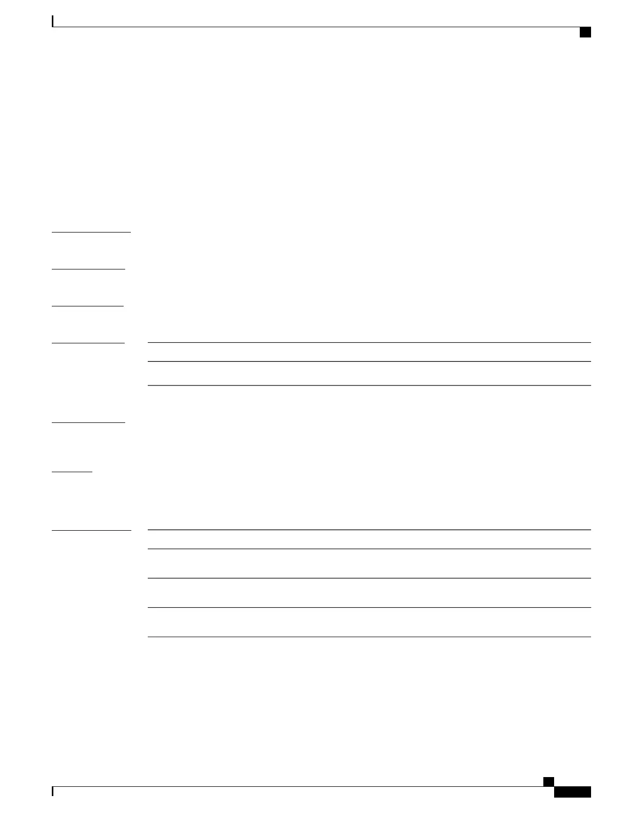 Page #131 background image