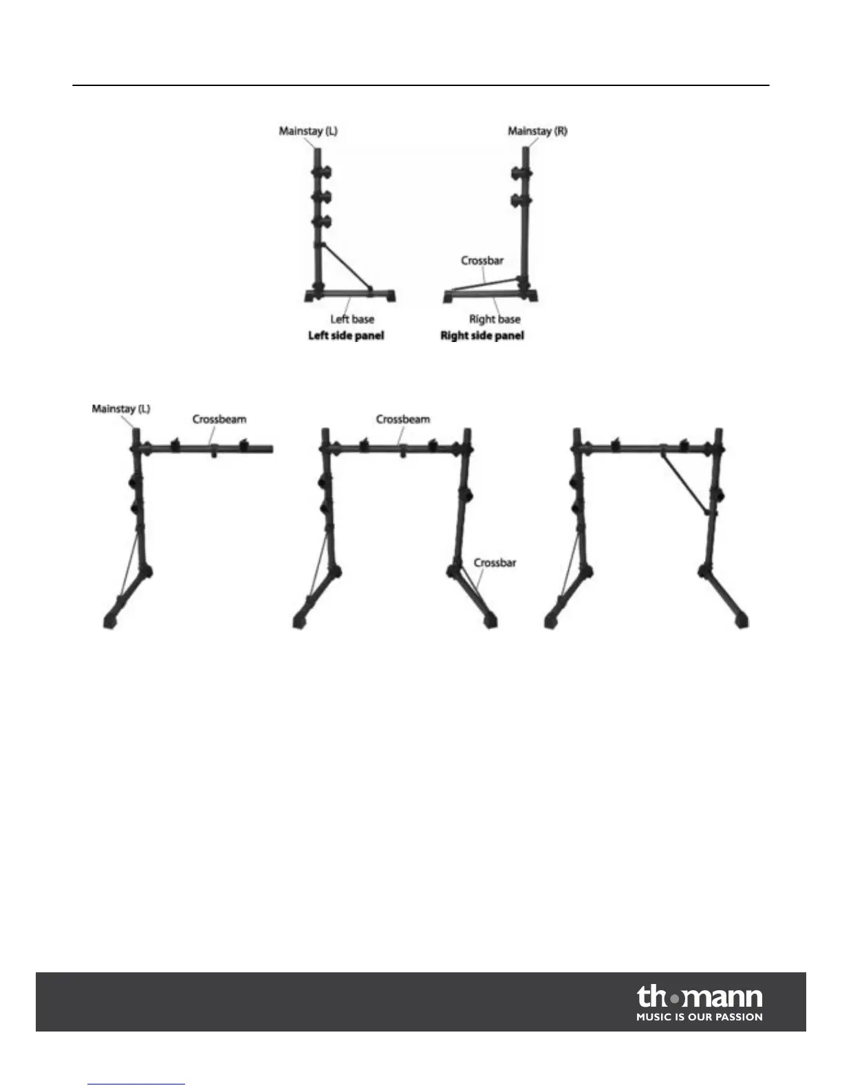 Page #7 background image