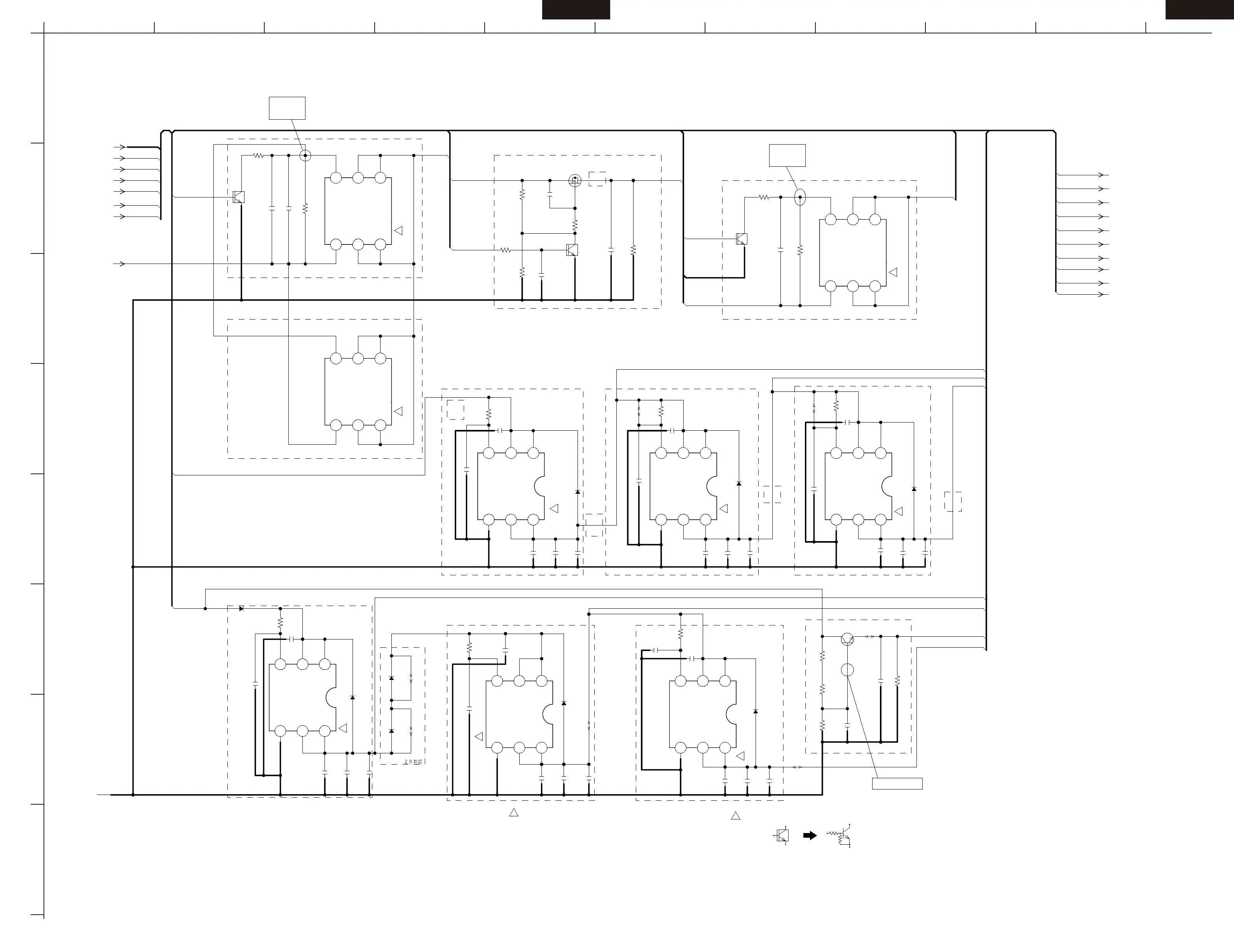 Page #12 background image