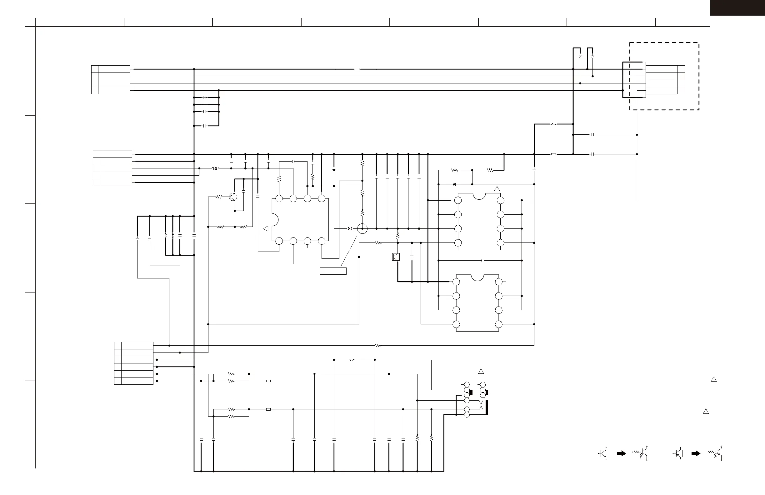 Page #14 background image