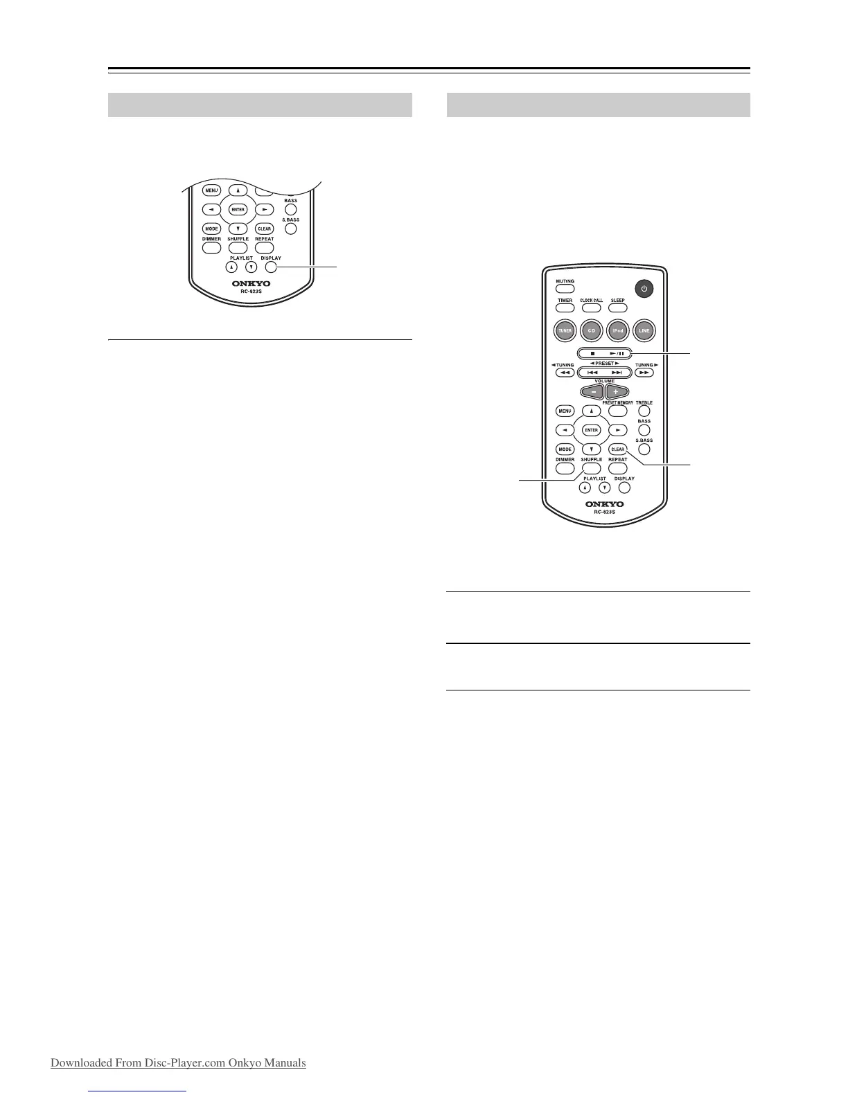 Page #22 background image