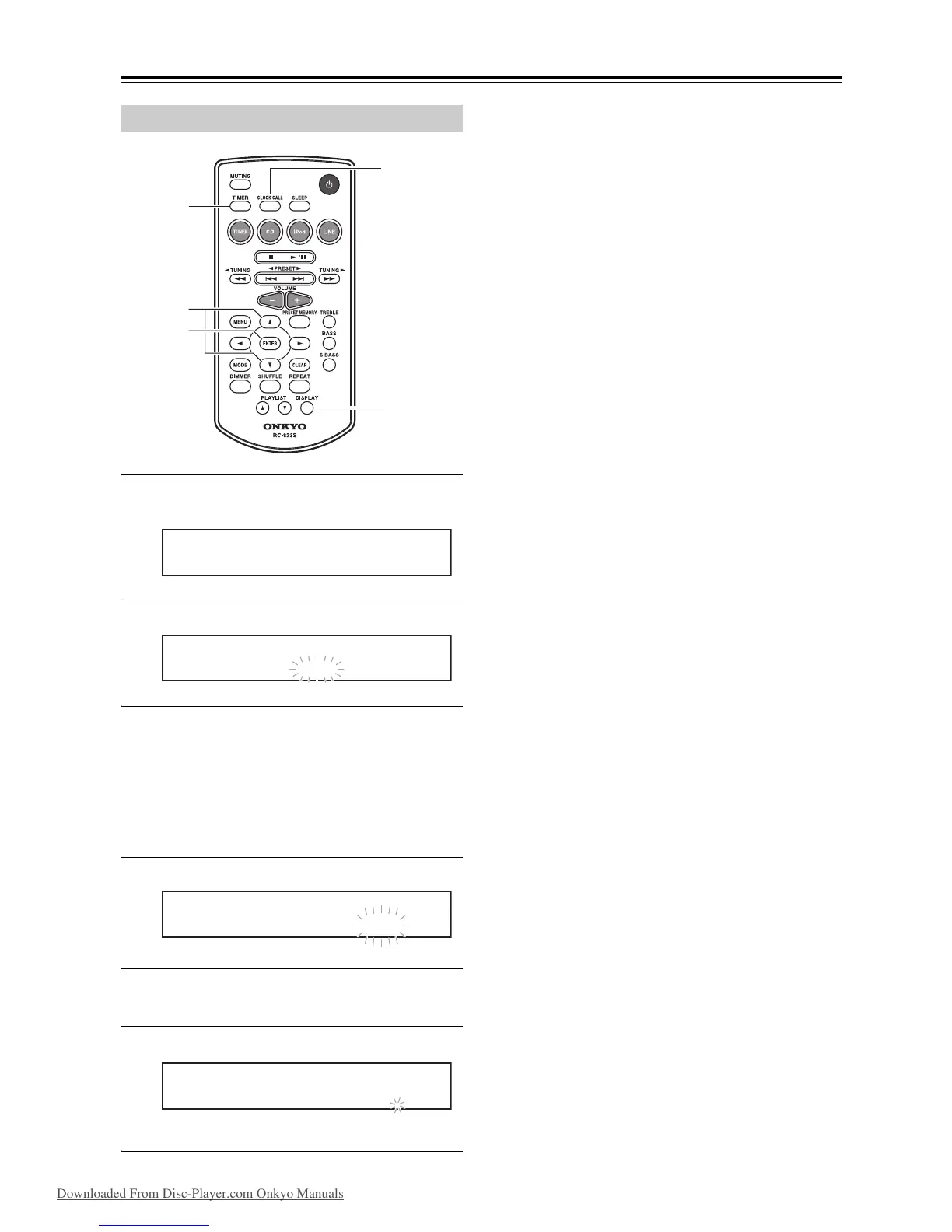 Page #28 background image