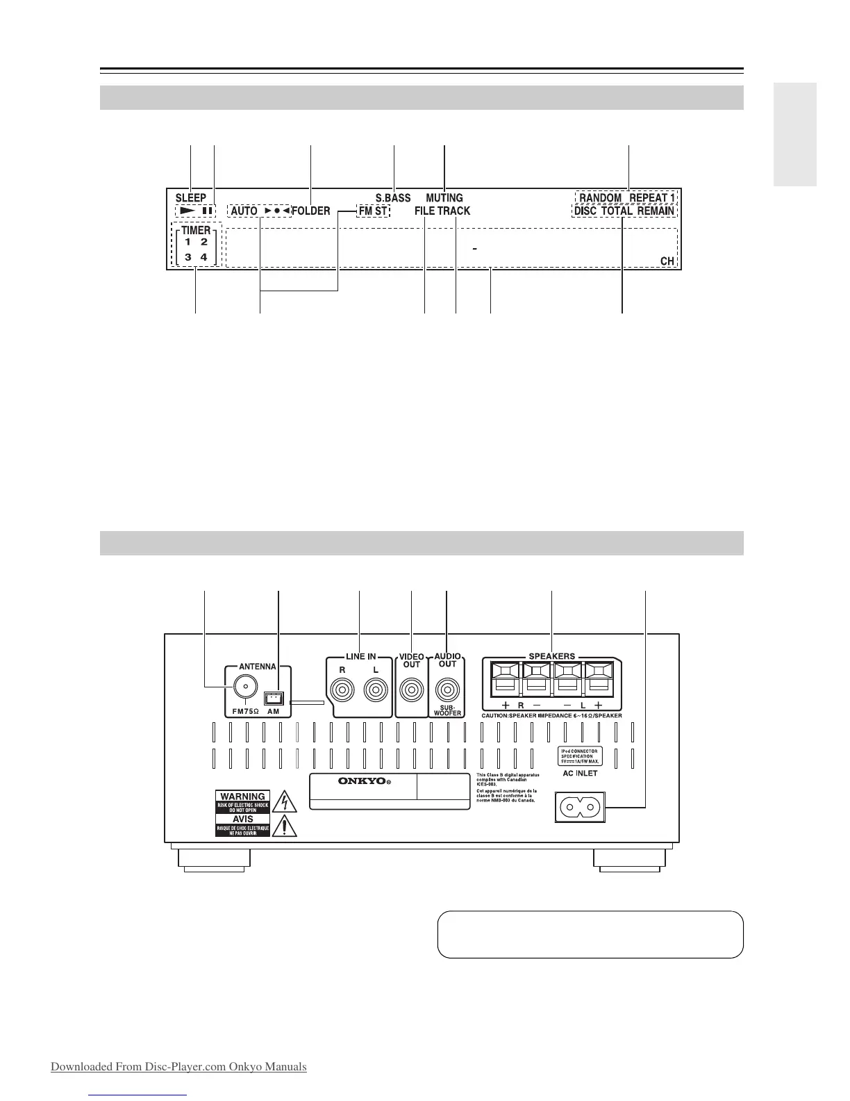 Page #43 background image