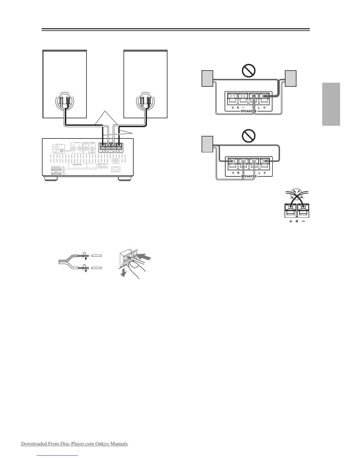 Page #47 background image