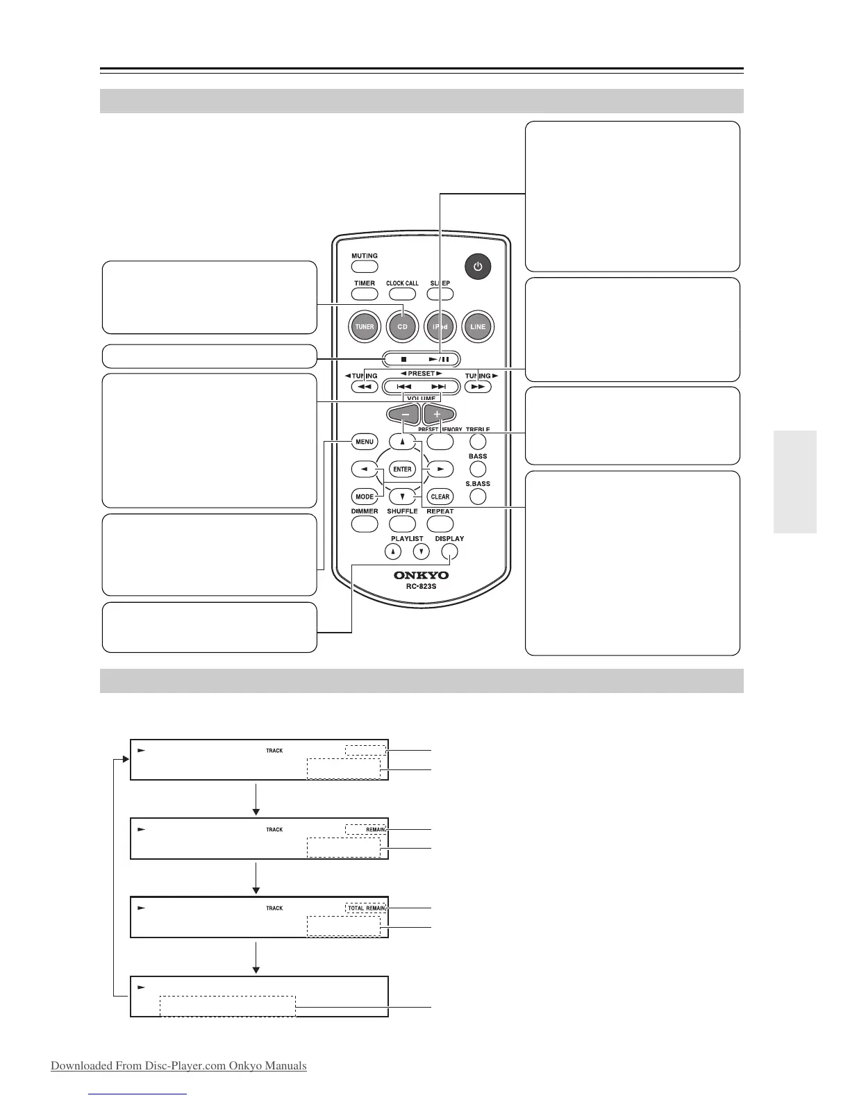 Page #53 background image