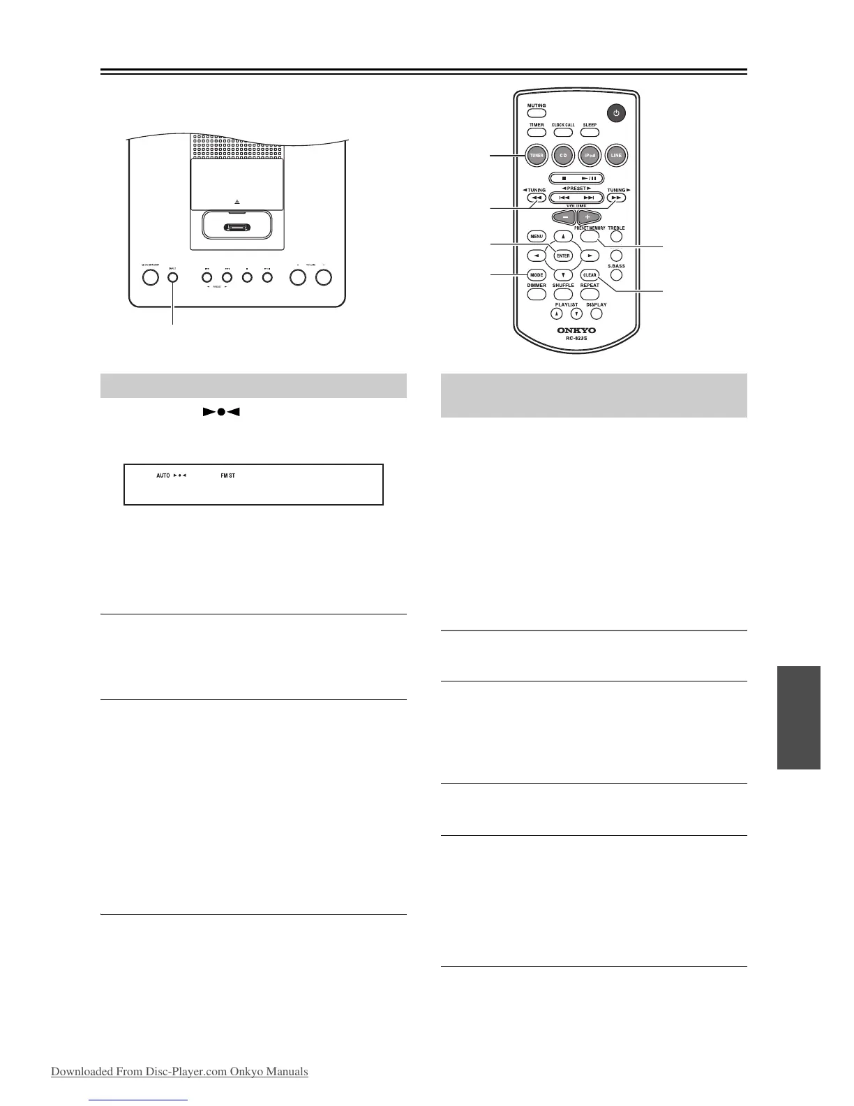 Page #59 background image