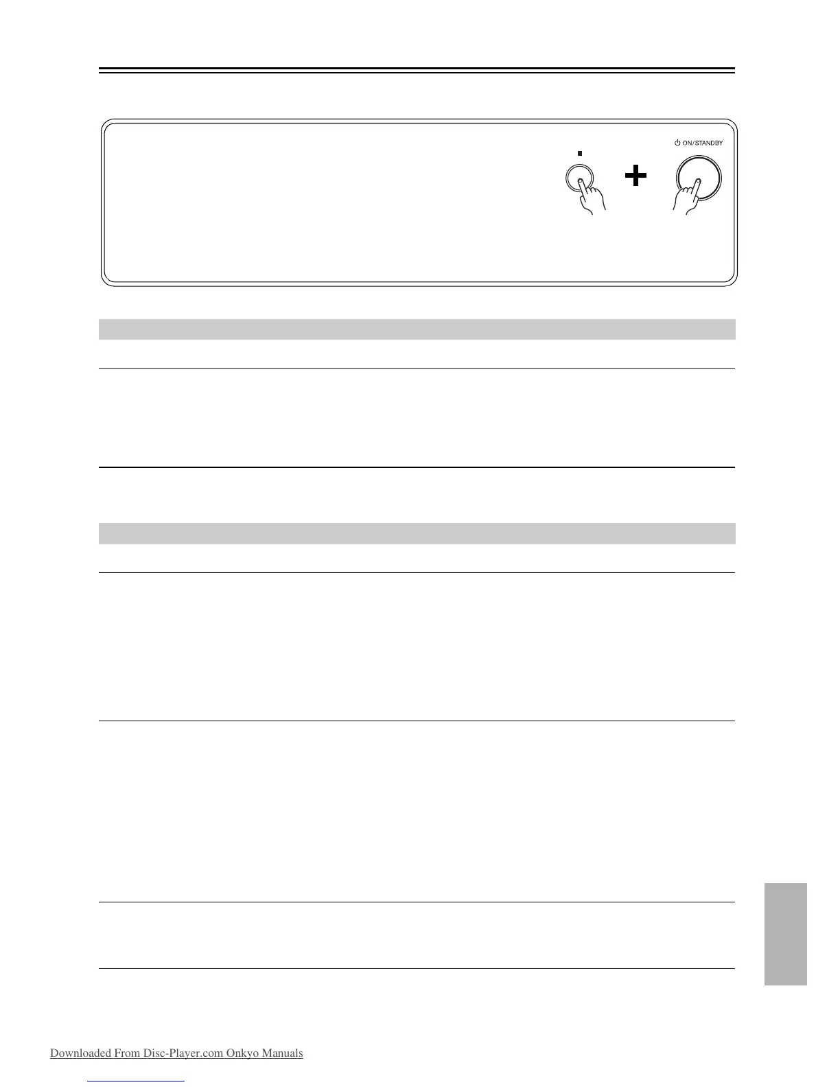 Page #65 background image