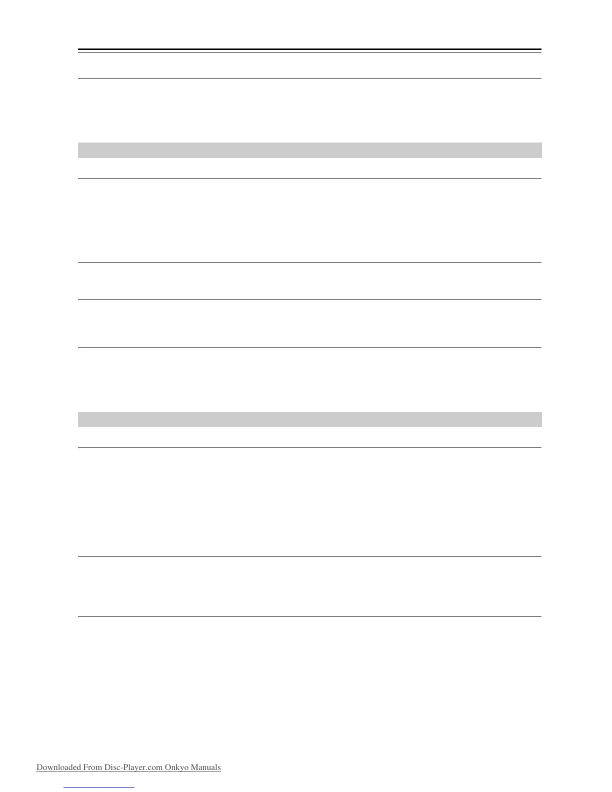 Page #66 background image