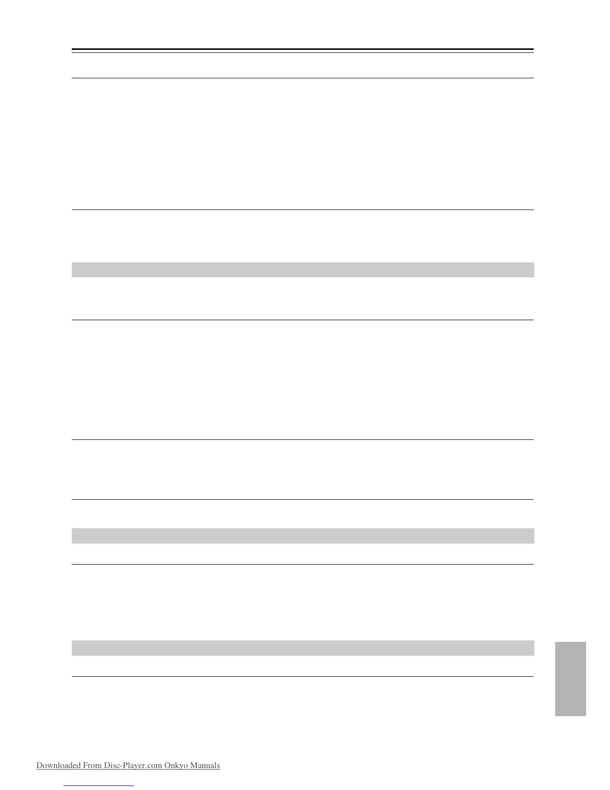 Page #67 background image