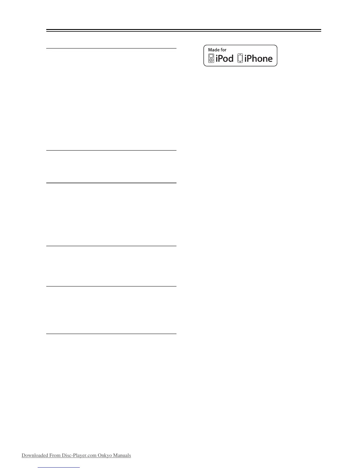 Page #74 background image