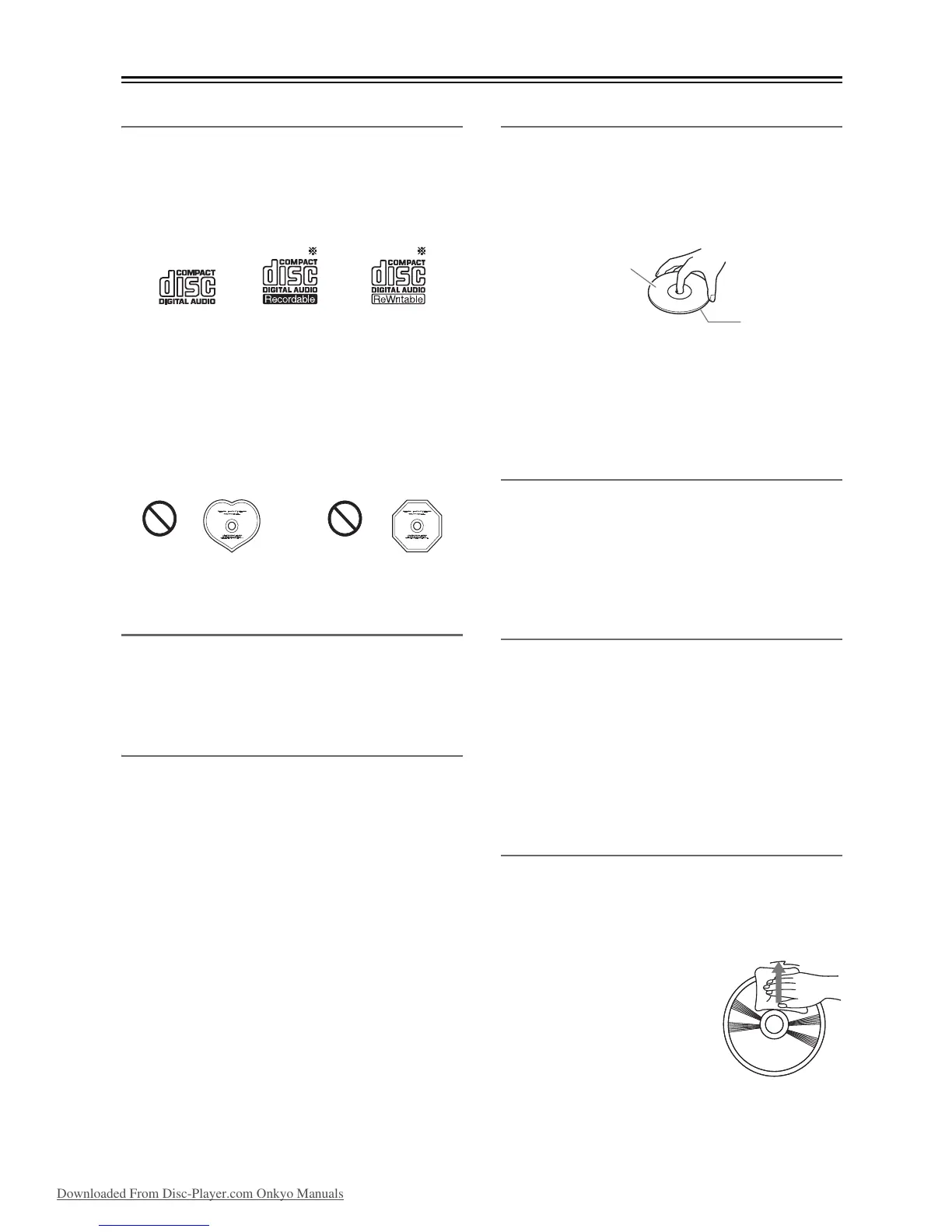 Page #80 background image