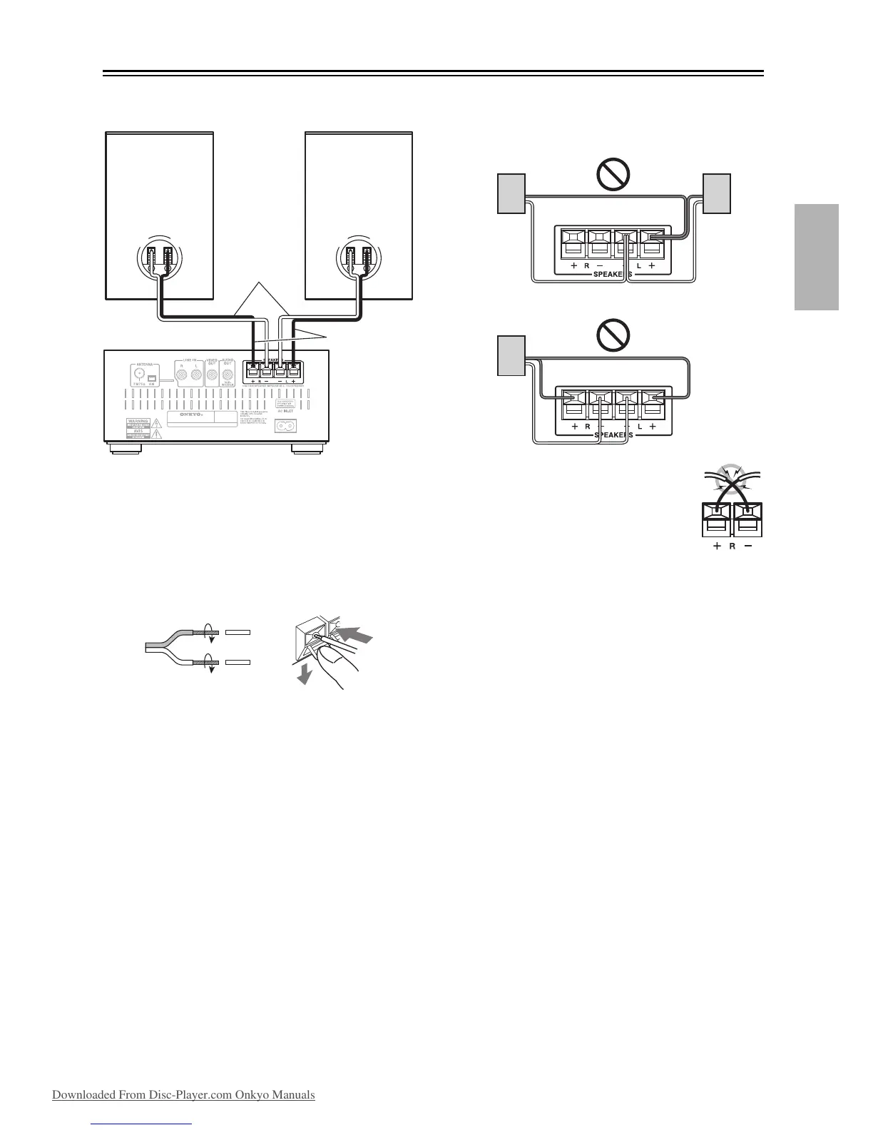 Page #81 background image