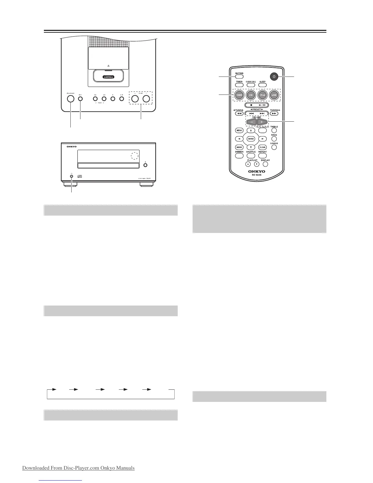 Page #84 background image