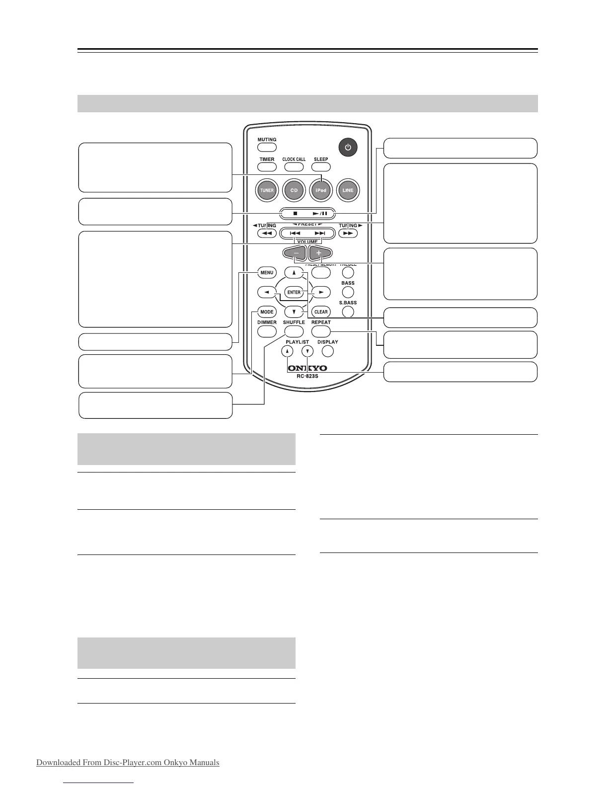 Page #92 background image
