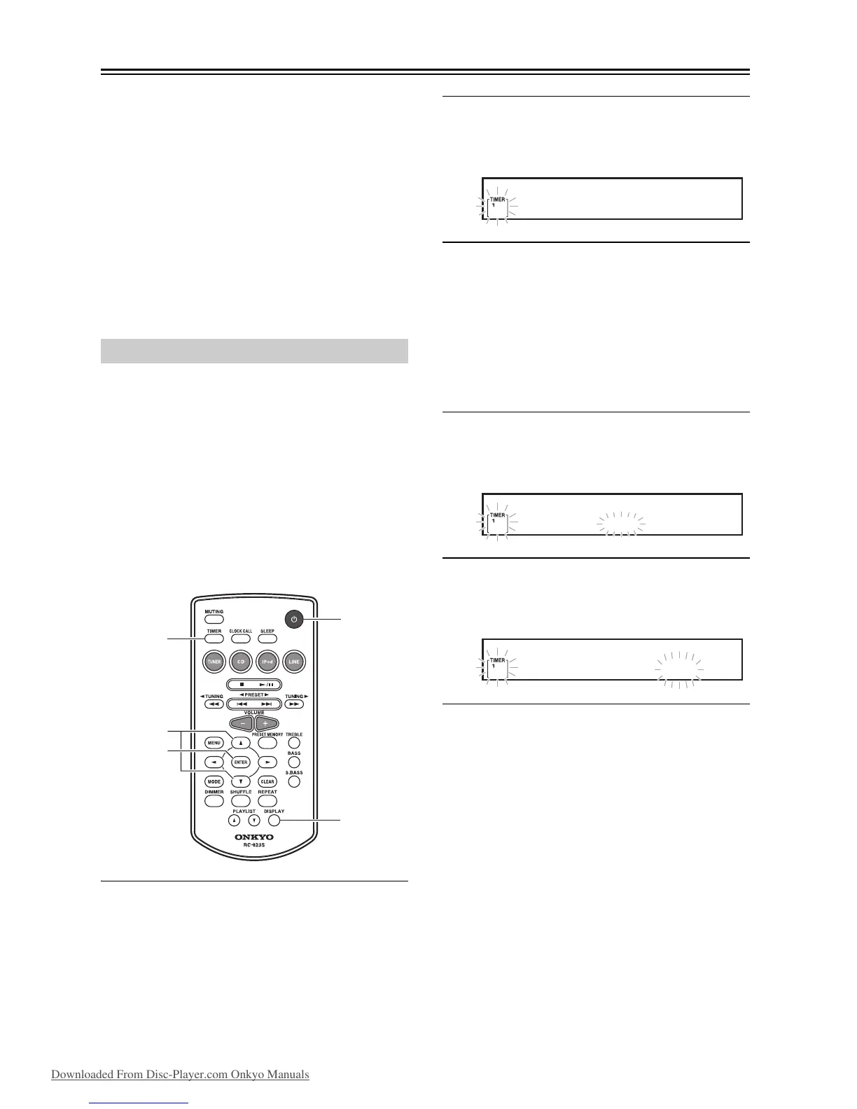 Page #96 background image