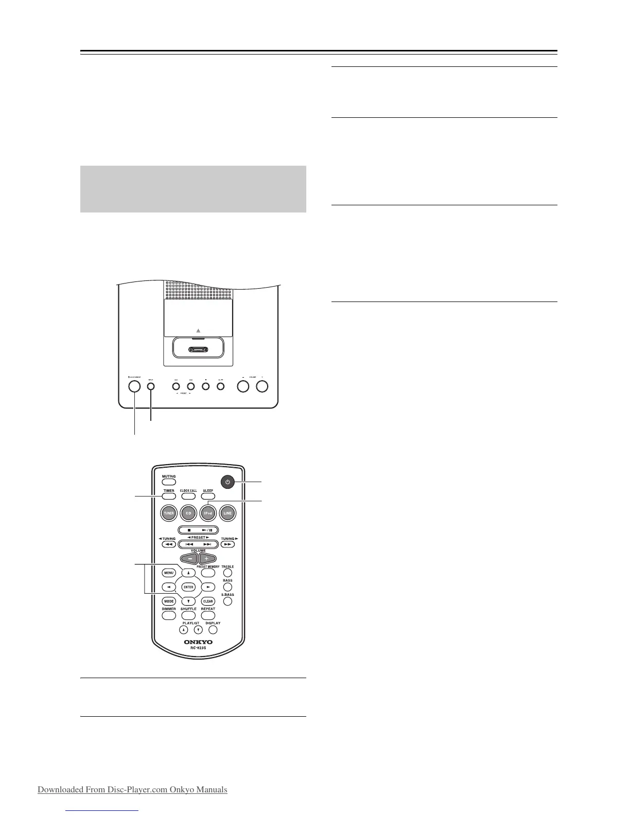 Page #98 background image