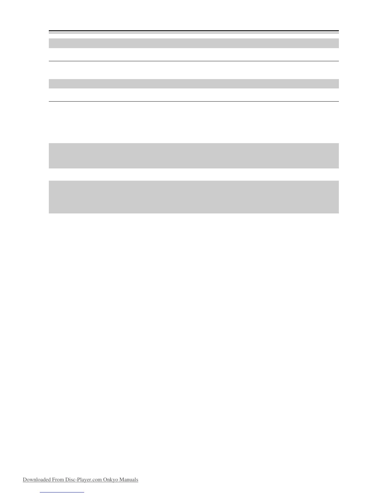 Page #102 background image