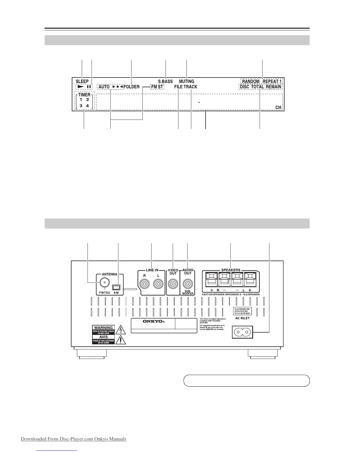 Page #10 background image
