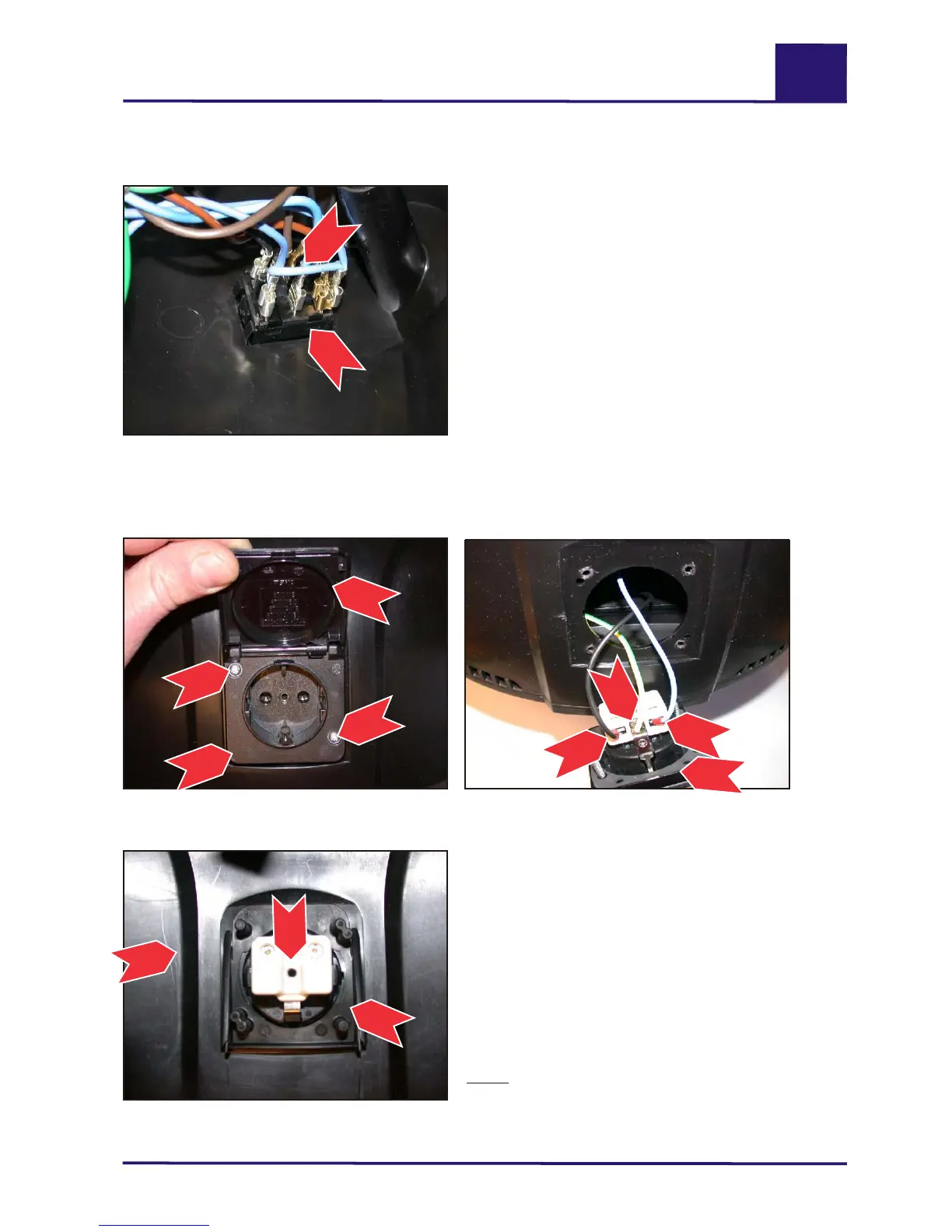 Page #16 background image