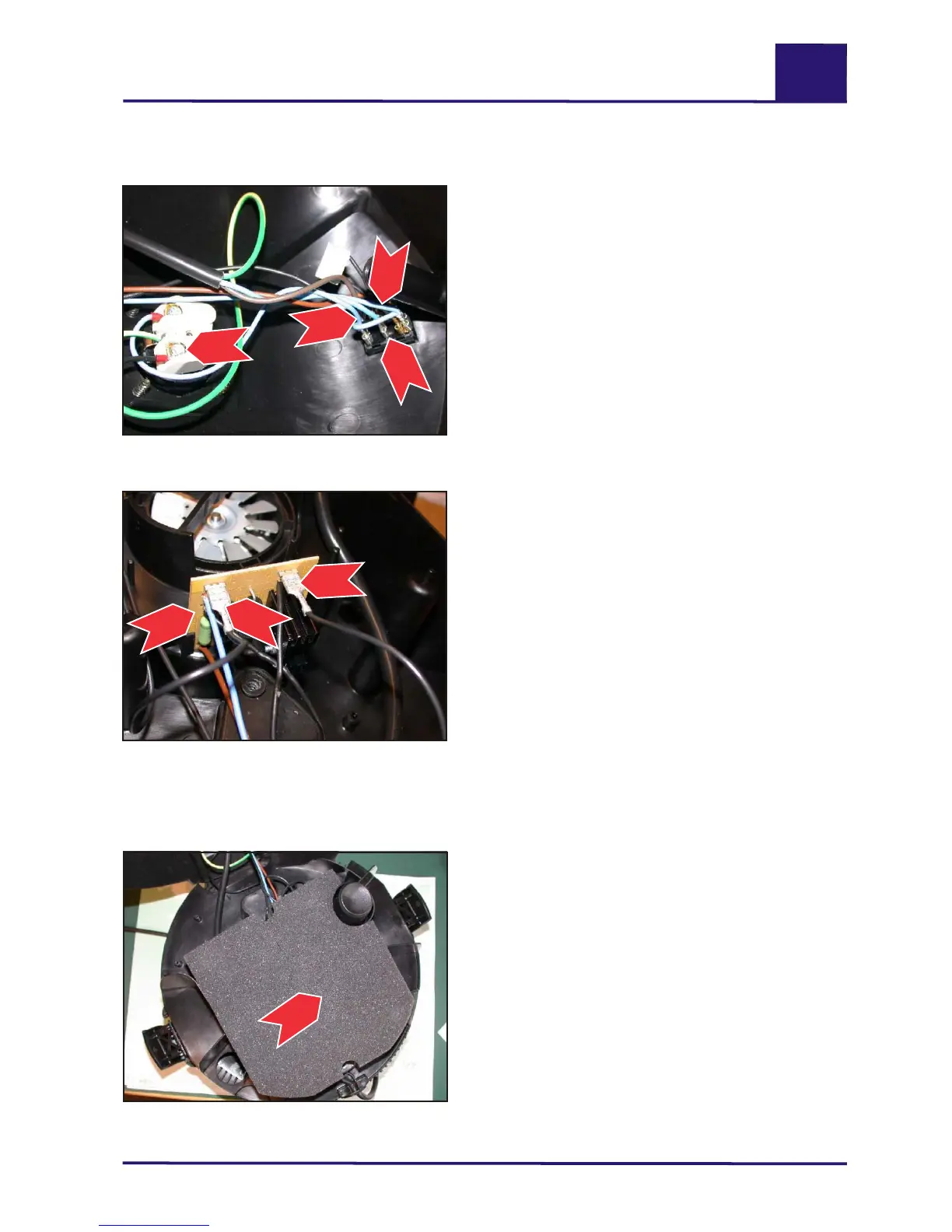 Page #17 background image