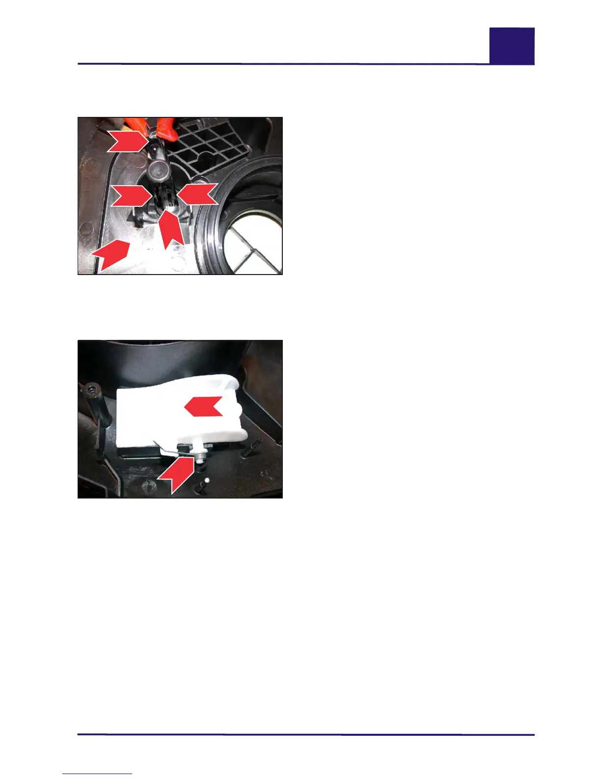 Page #19 background image