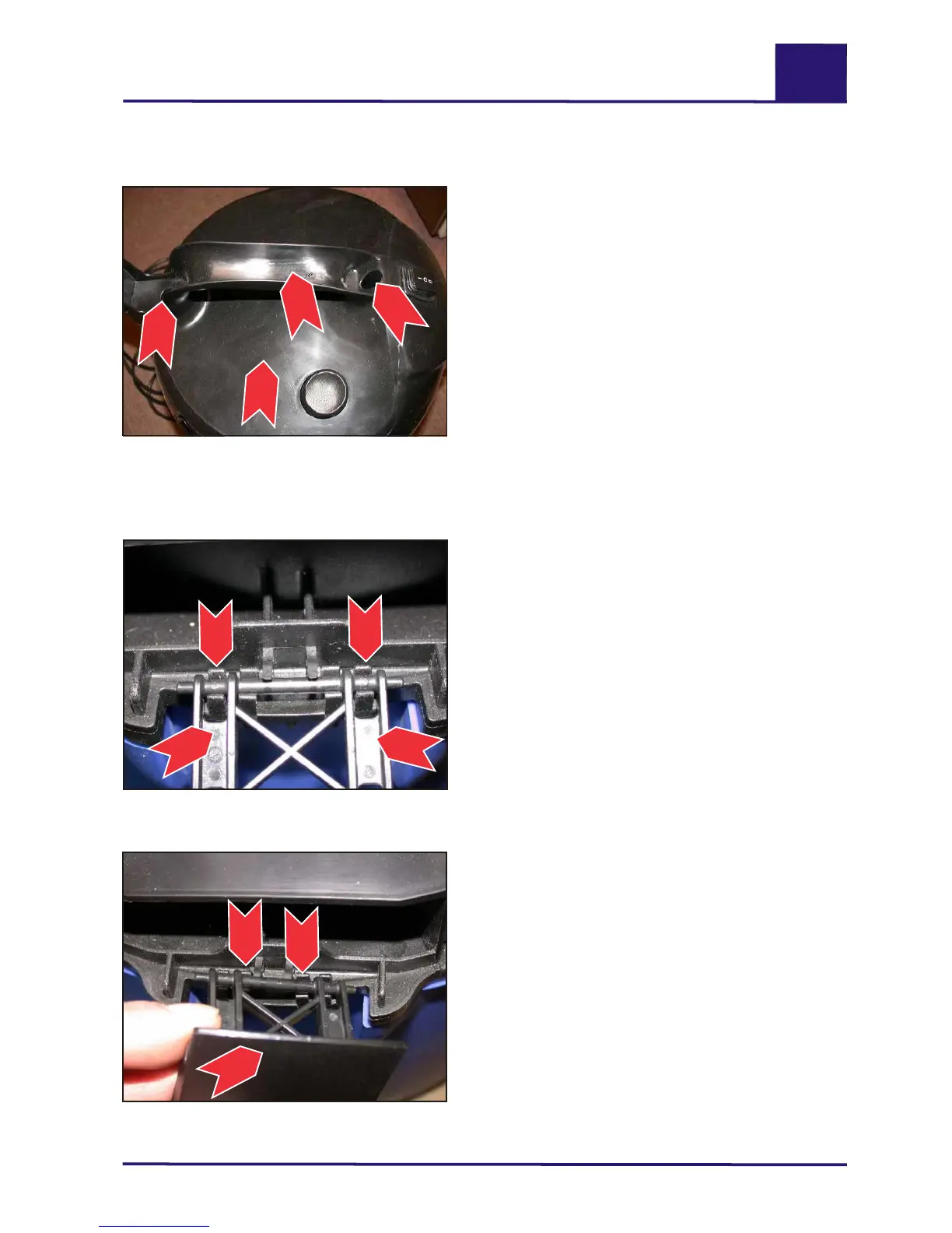 Page #14 background image