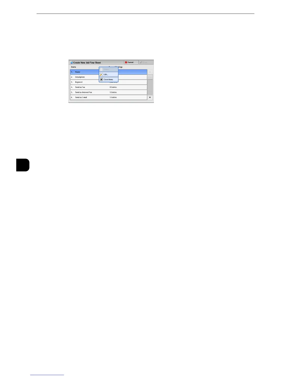 Page #264 background image
