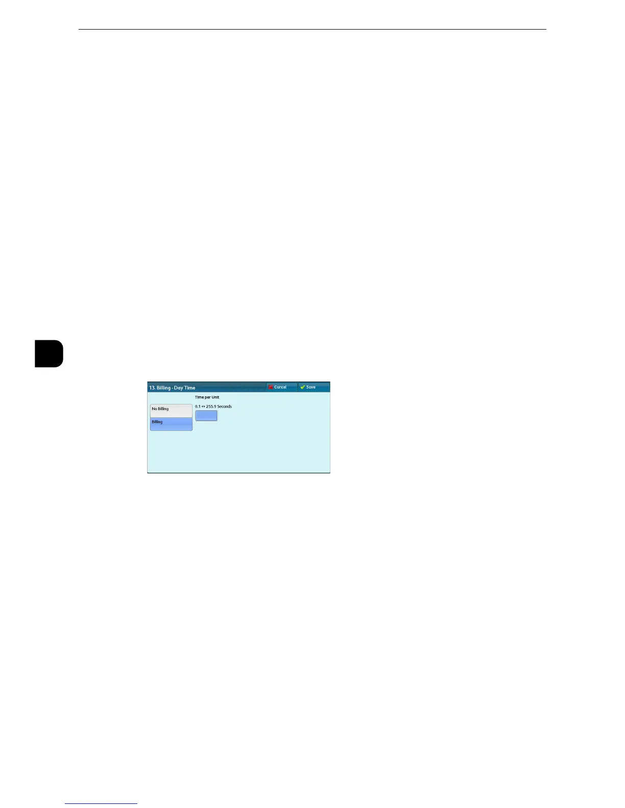Page #280 background image