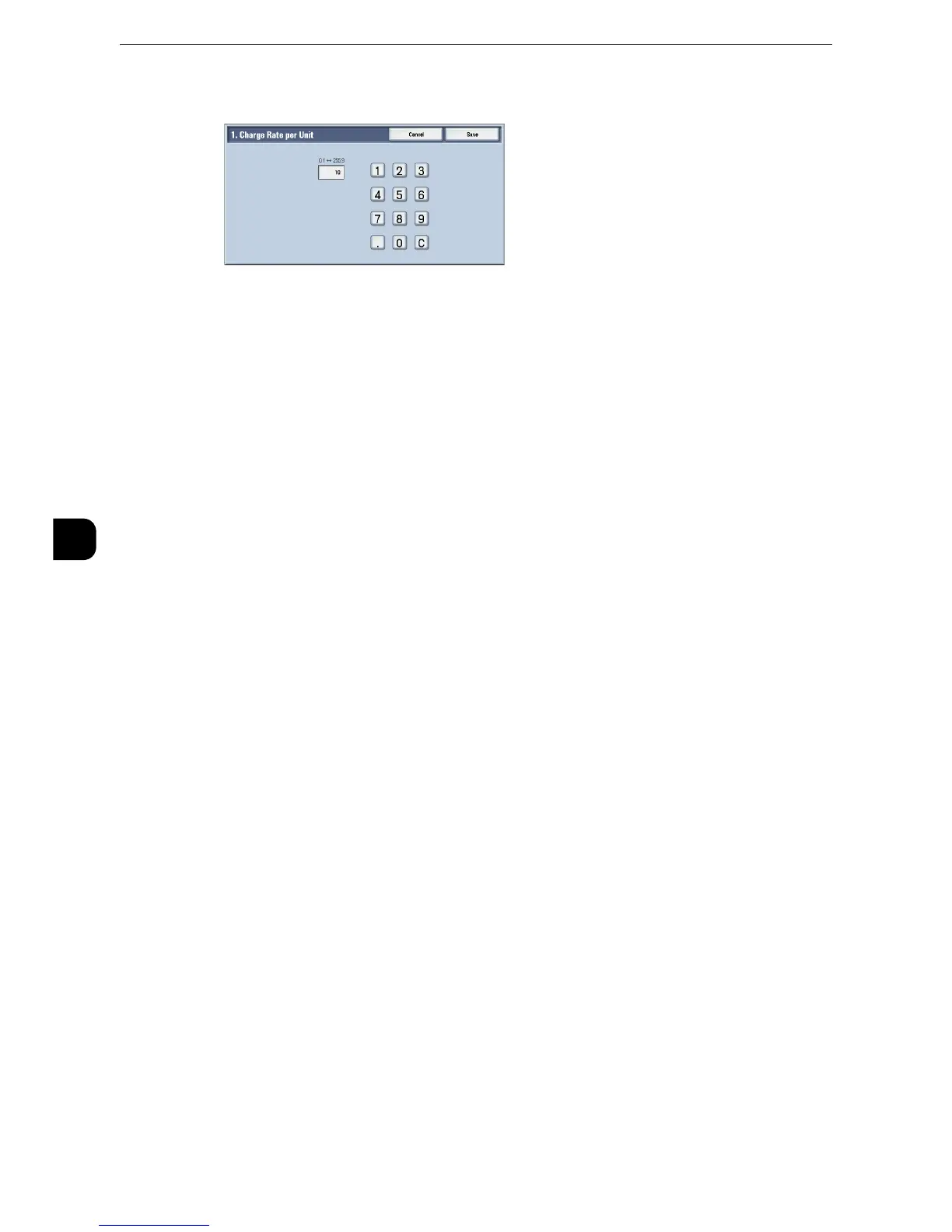 Page #292 background image