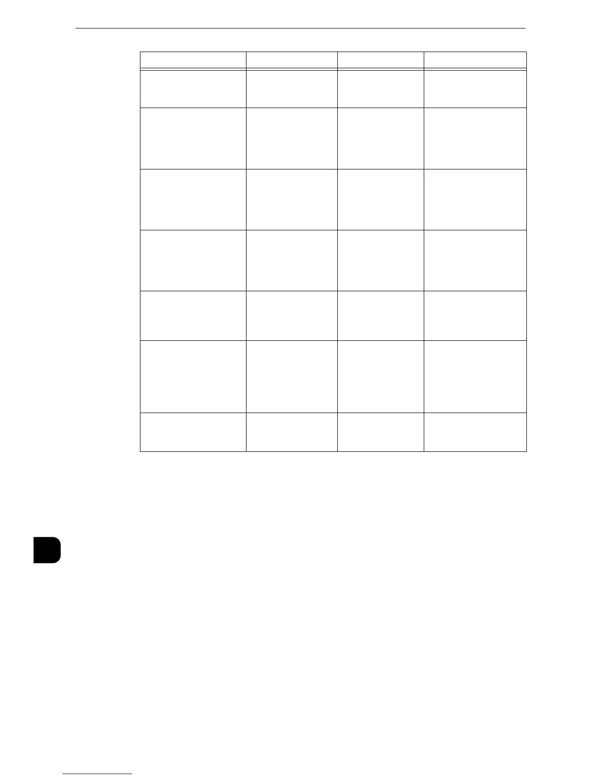 Page #392 background image