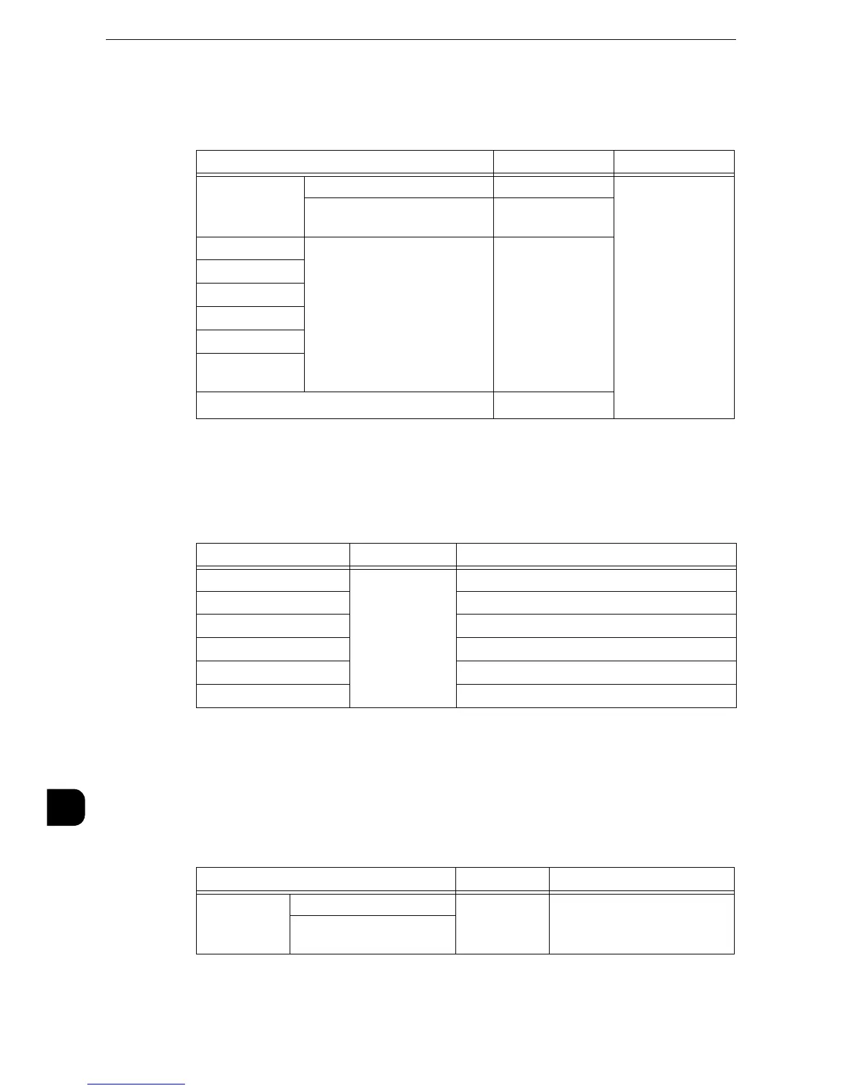 Page #416 background image