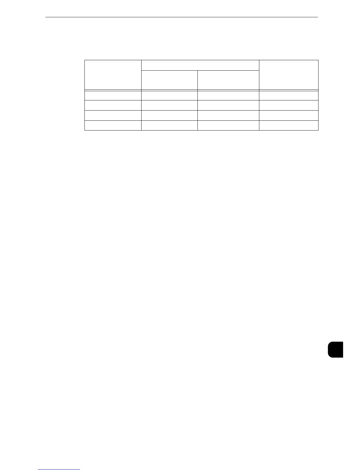 Page #421 background image