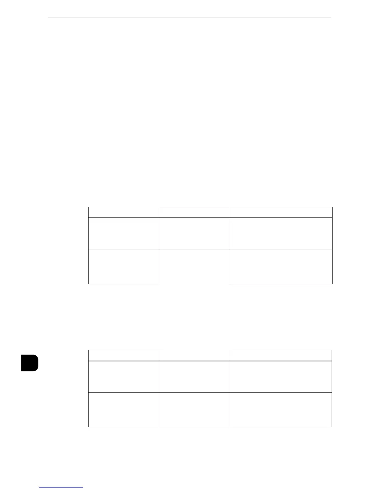 Page #424 background image