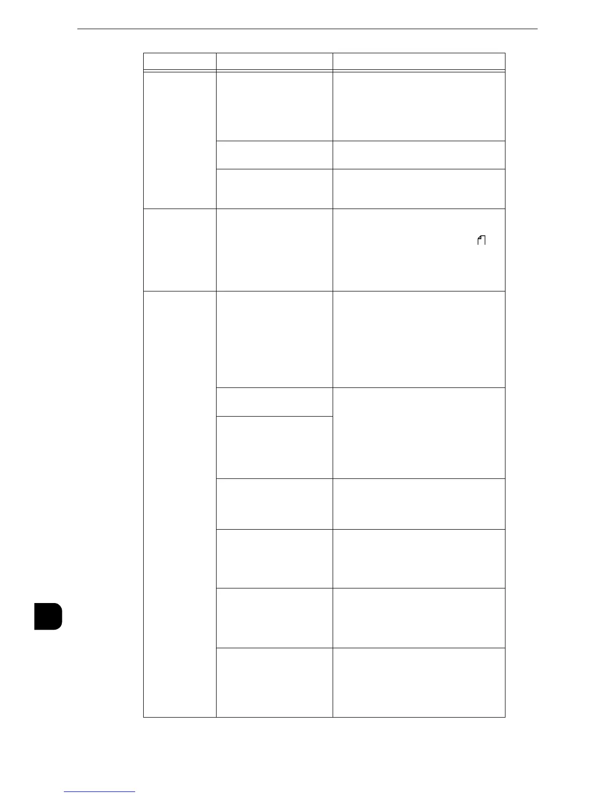 Page #444 background image