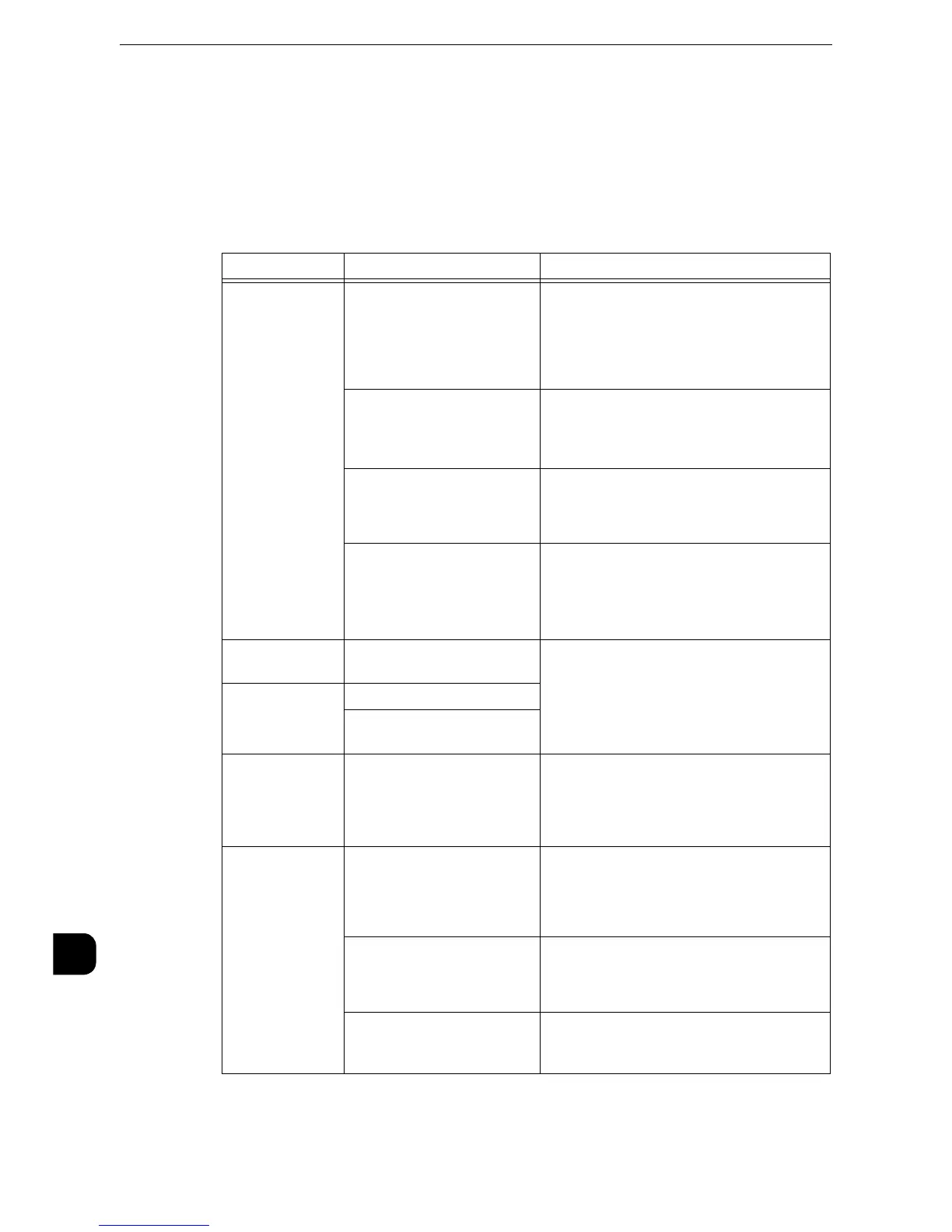 Page #446 background image