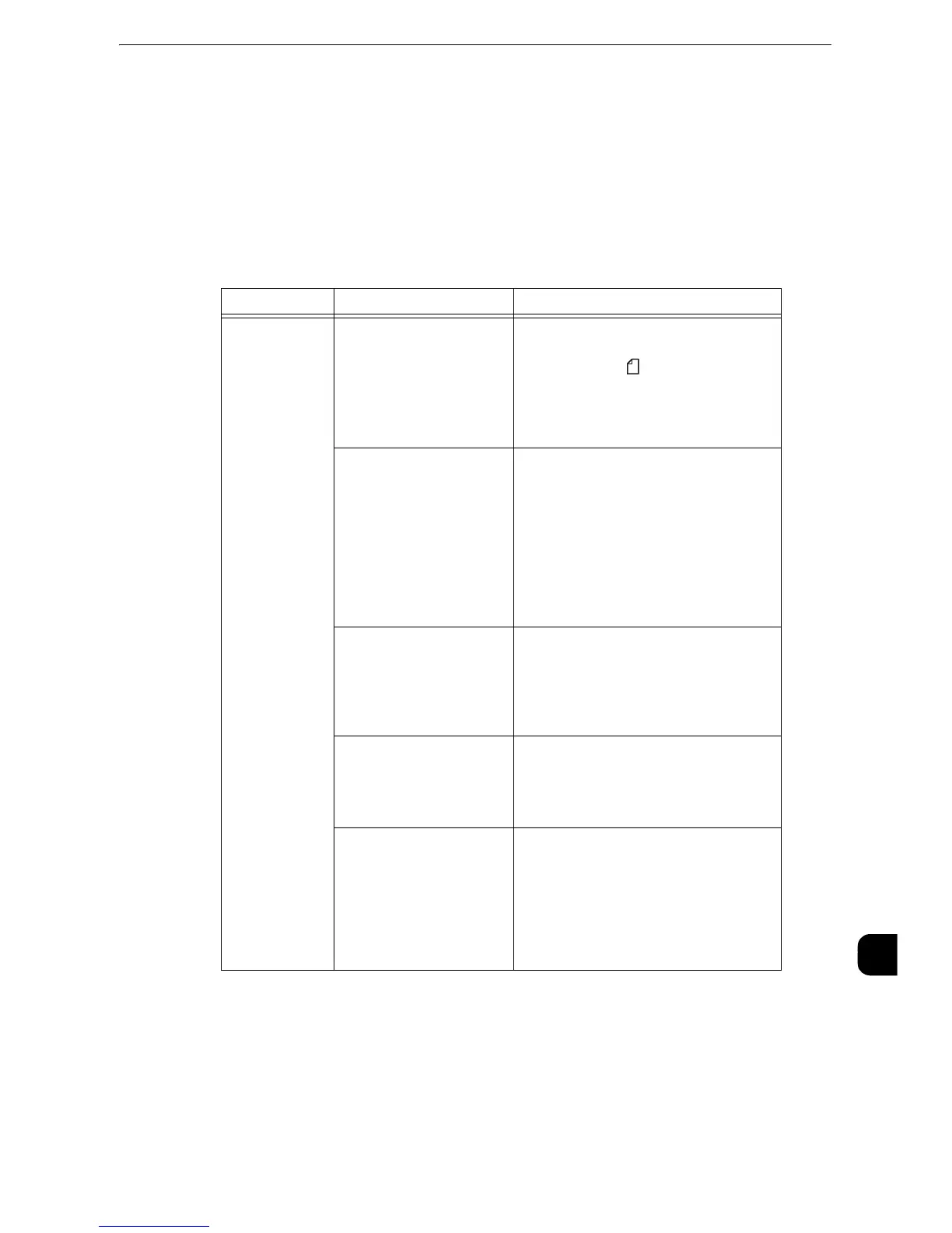 Page #451 background image