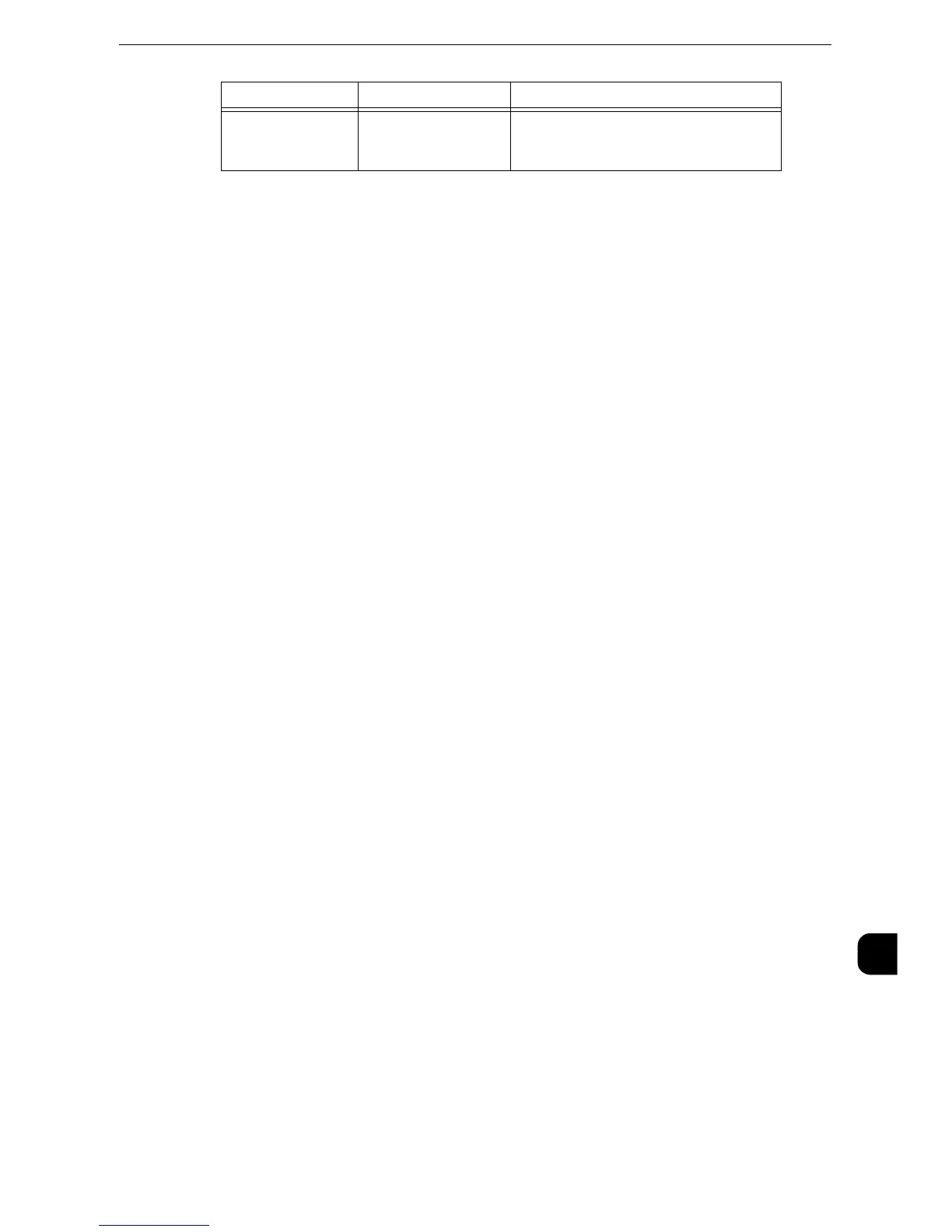 Page #457 background image